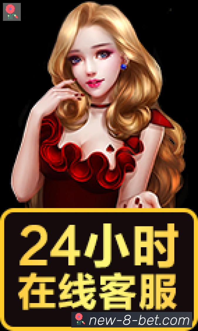 U8国际品牌故事